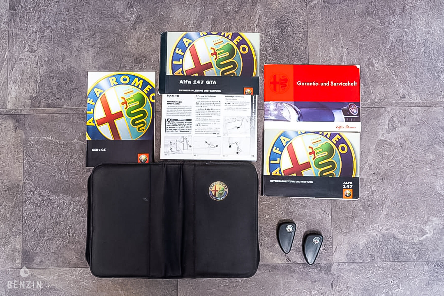 Alfa Romeo 147 GTA occasion à vendre se vende for sale te koop zu verkaufen Alfa Romeo 147 GTA occasion à vendre se vende for sale te koop zu verkaufen