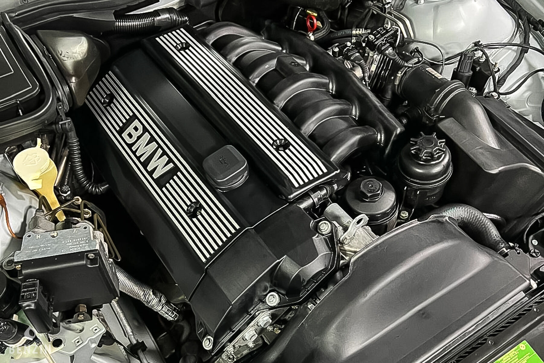 BMW 528i e39 occasion à vendre se vende for sale te koop zu verkaufen BMW 528i e39 occasion à vendre se vende for sale te koop zu verkaufen