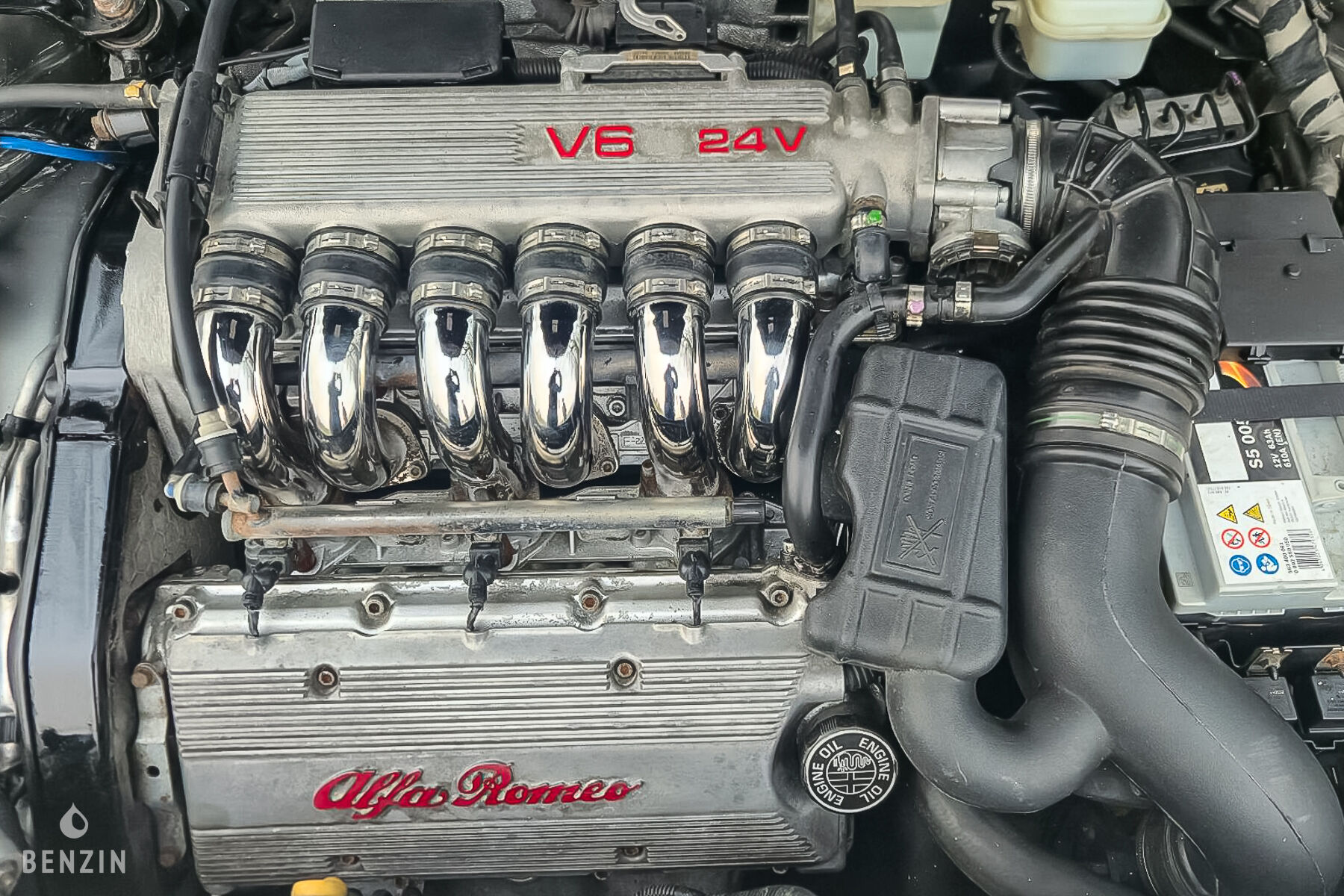 Alfa Romeo GT 3.2 V6 occasion à vendre se vende for sale te koop zu verkaufen Alfa Romeo GT 3.2 V6 occasion à vendre se vende for sale te koop zu verkaufen