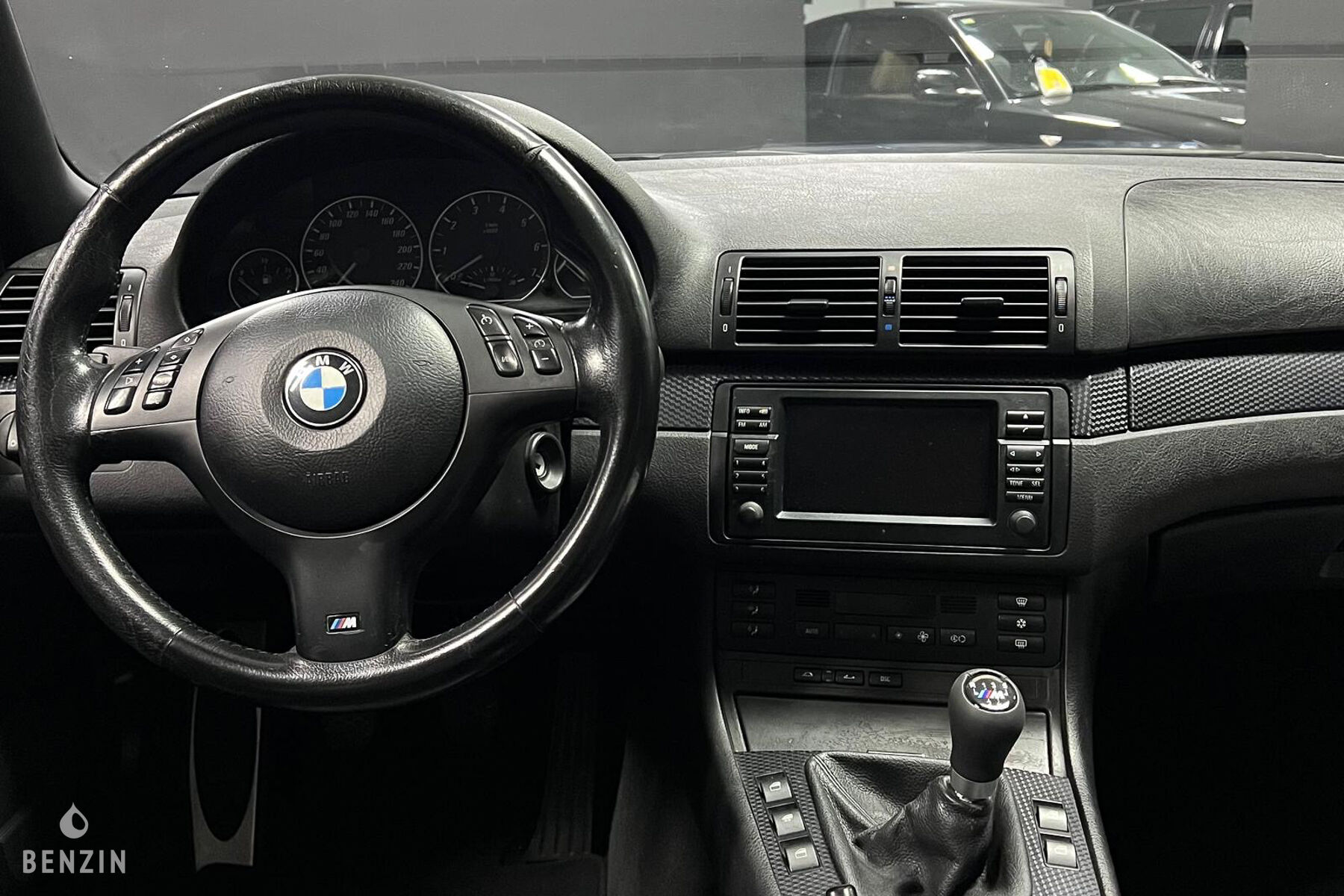 BMW 330ci Cabriolet e46 occasion à vendre se vende for sale te koop zu verkaufen BMW 330ci Cabriolet e46 occasion à vendre se vende for sale te koop zu verkaufen