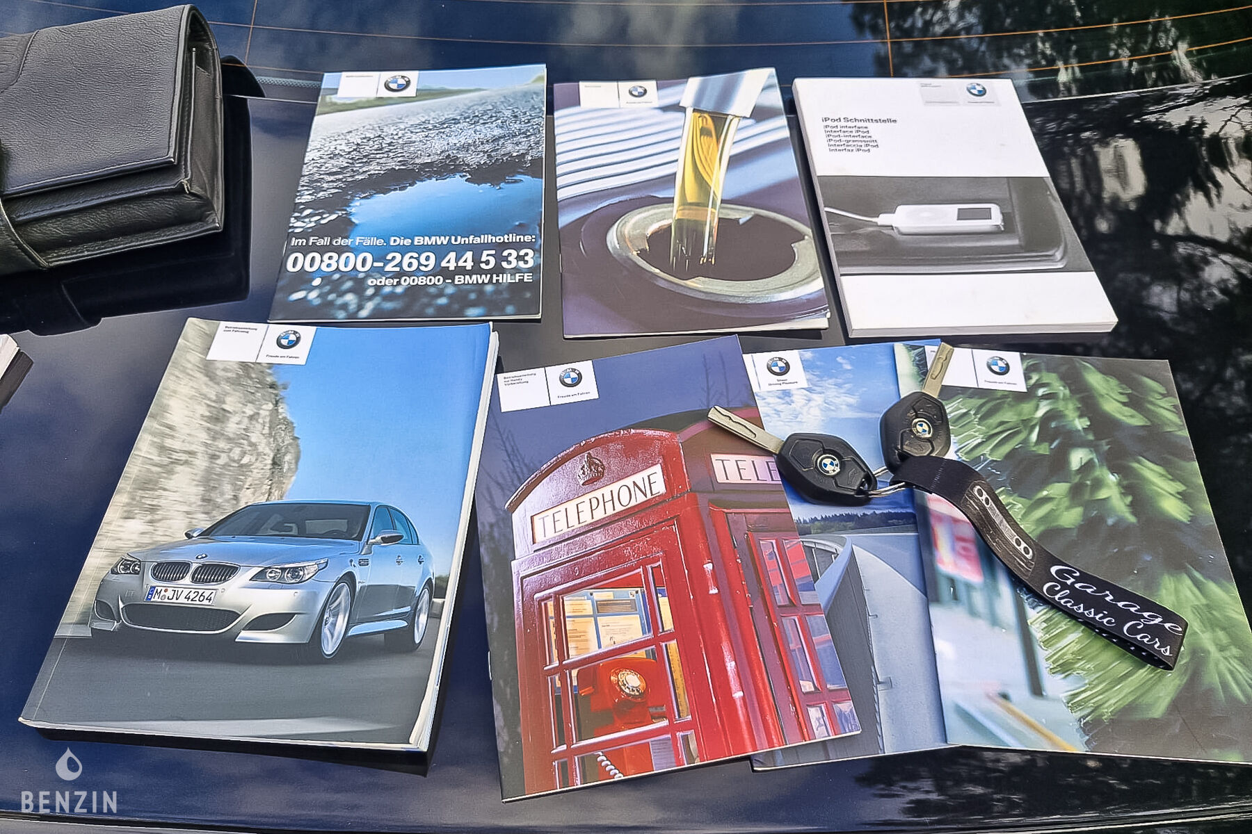 BMW M5 e60 occasion à vendre se vende for sale te koop zu verkaufen BMW M5 e60 occasion à vendre se vende for sale te koop zu verkaufen