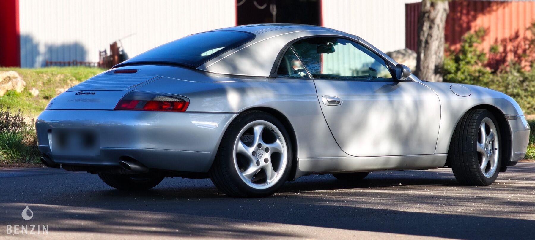 PORSCHE 911 TYPE 996 CABRIOLET OCCASION A VENDRE FOR SALE EN VENTA IN VENDITA ZU VERKAUFEN TE KOOP PORSCHE 911 TYPE 996 CABRIOLET OCCASION A VENDRE FOR SALE EN VENTA IN VENDITA ZU VERKAUFEN TE KOOP