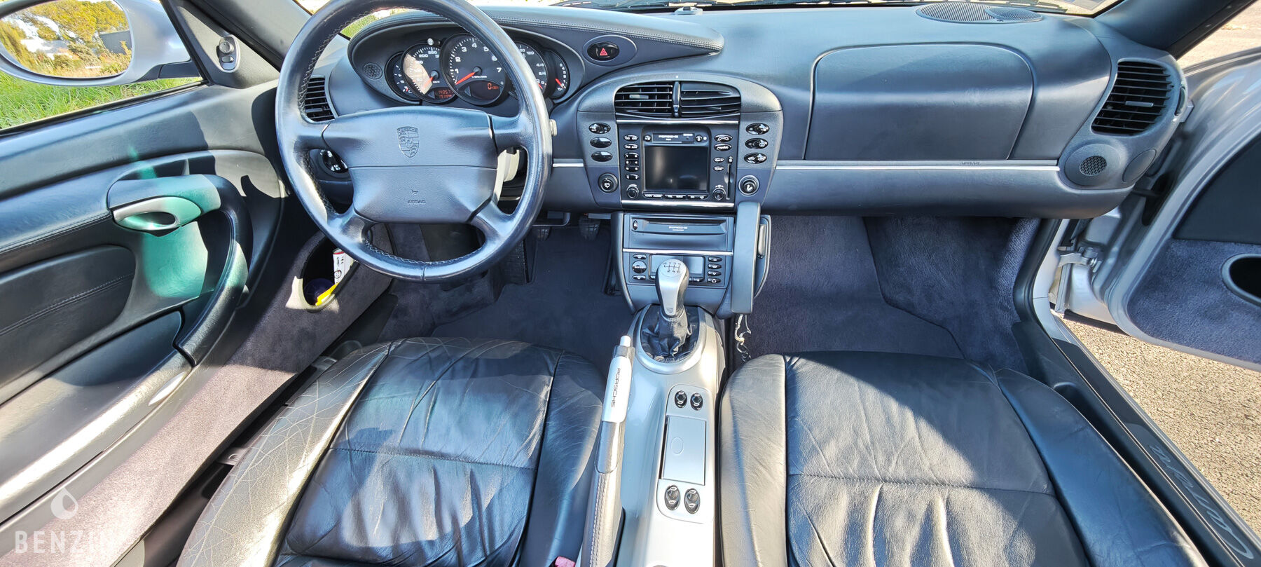 PORSCHE 911 TYPE 996 CABRIOLET OCCASION A VENDRE FOR SALE EN VENTA IN VENDITA ZU VERKAUFEN TE KOOP PORSCHE 911 TYPE 996 CABRIOLET OCCASION A VENDRE FOR SALE EN VENTA IN VENDITA ZU VERKAUFEN TE KOOP