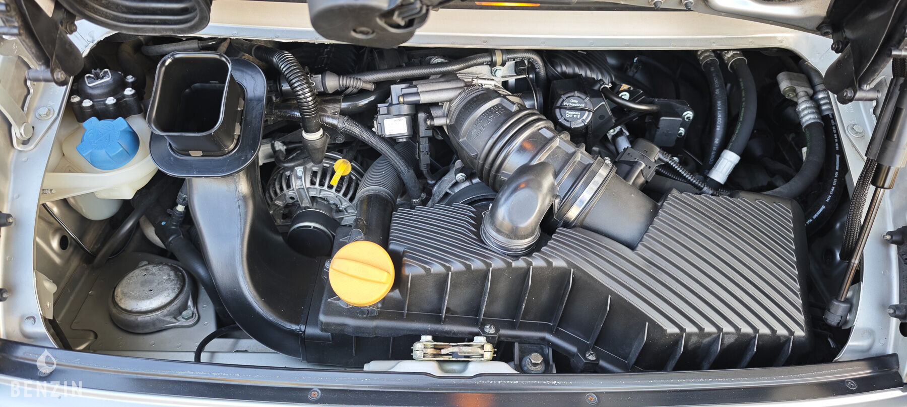 PORSCHE 911 TYPE 996 CABRIOLET OCCASION A VENDRE FOR SALE EN VENTA IN VENDITA ZU VERKAUFEN TE KOOP PORSCHE 911 TYPE 996 CABRIOLET OCCASION A VENDRE FOR SALE EN VENTA IN VENDITA ZU VERKAUFEN TE KOOP