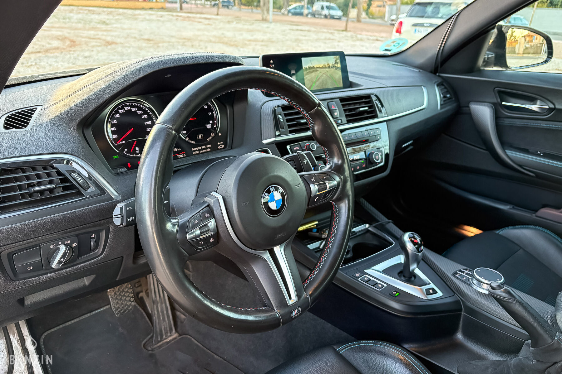 BMW M2 Competition se vende for sale te koop zu verkaufen BMW M2 Competition se vende for sale te koop zu verkaufen