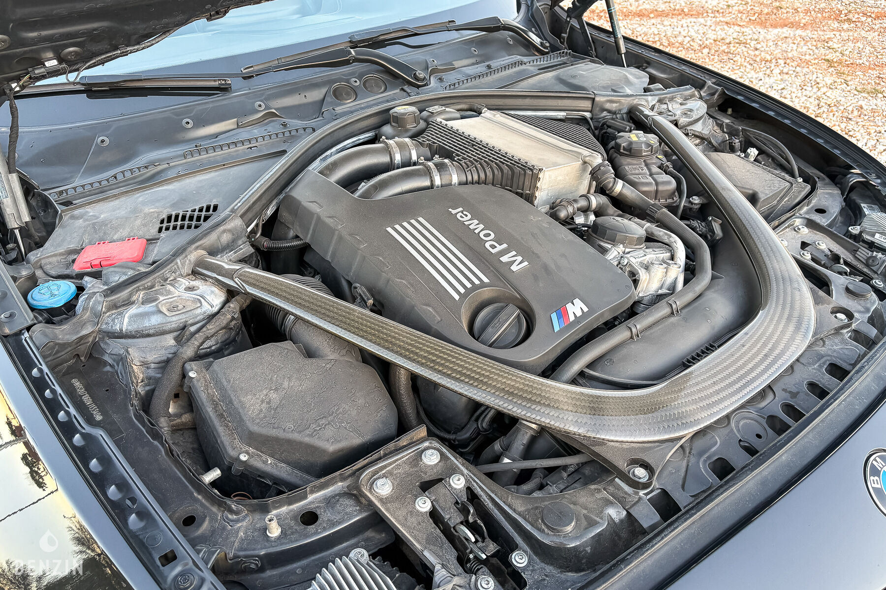 BMW M2 Competition se vende for sale te koop zu verkaufen BMW M2 Competition se vende for sale te koop zu verkaufen