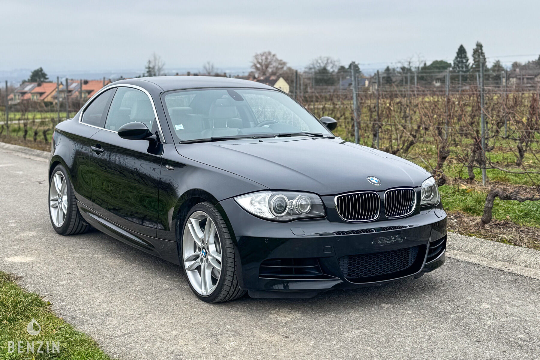 BMW 135I E82 OCCASION A VENDRE FOR SALE EN VENTA IN VENDITA ZU VERKAUFEN TE KOOP BMW 135I E82 OCCASION A VENDRE FOR SALE EN VENTA IN VENDITA ZU VERKAUFEN TE KOOP