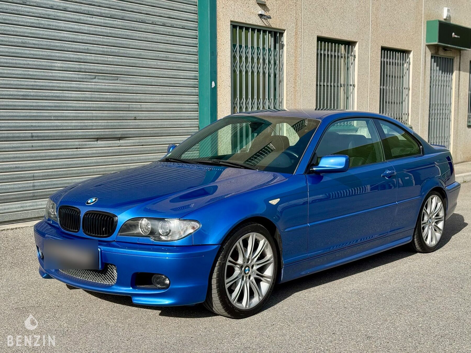 BMW 320CI E46 CLUBSPORT OCCASION A VENDRE FOR SALE EN VENTA IN VENDITA ZU VERKAUFEN TE KOOP BMW 320CI E46 CLUBSPORT OCCASION A VENDRE FOR SALE EN VENTA IN VENDITA ZU VERKAUFEN TE KOOP