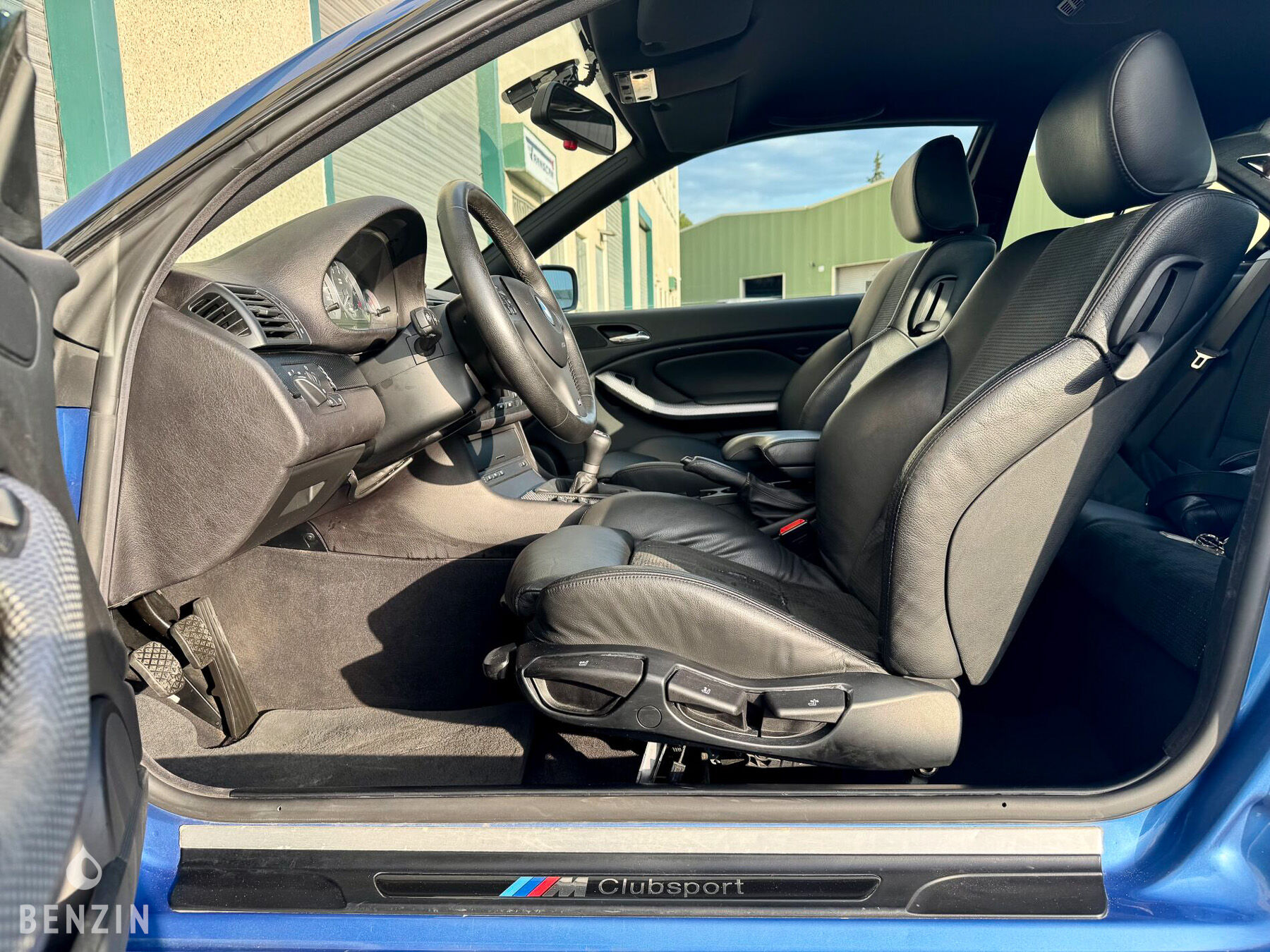 BMW 320CI E46 CLUBSPORT OCCASION A VENDRE FOR SALE EN VENTA IN VENDITA ZU VERKAUFEN TE KOOP BMW 320CI E46 CLUBSPORT OCCASION A VENDRE FOR SALE EN VENTA IN VENDITA ZU VERKAUFEN TE KOOP