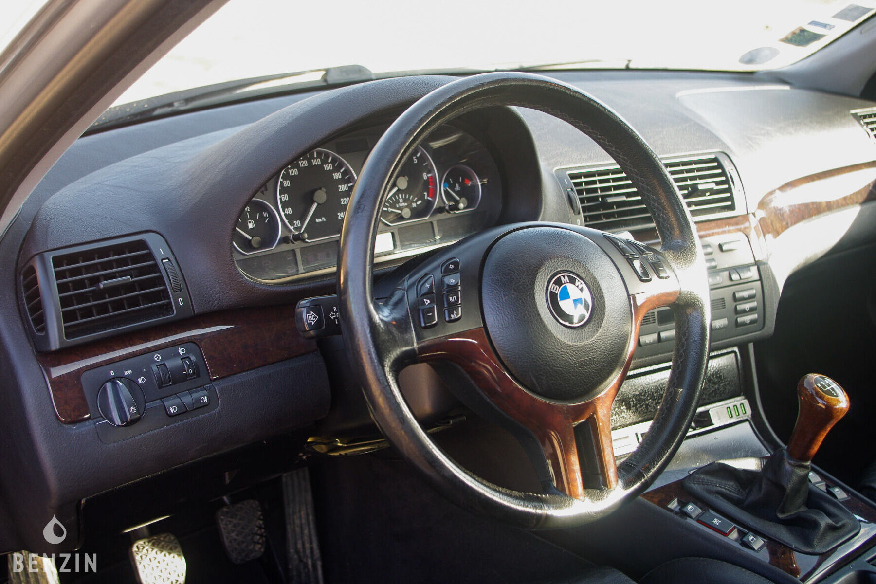 BMW 330XI E46 OCCASION A VENDRE FOR SALE EN VENTA IN VENDITA ZU VERKAUFEN TE KOOP BMW 330XI E46 OCCASION A VENDRE FOR SALE EN VENTA IN VENDITA ZU VERKAUFEN TE KOOP