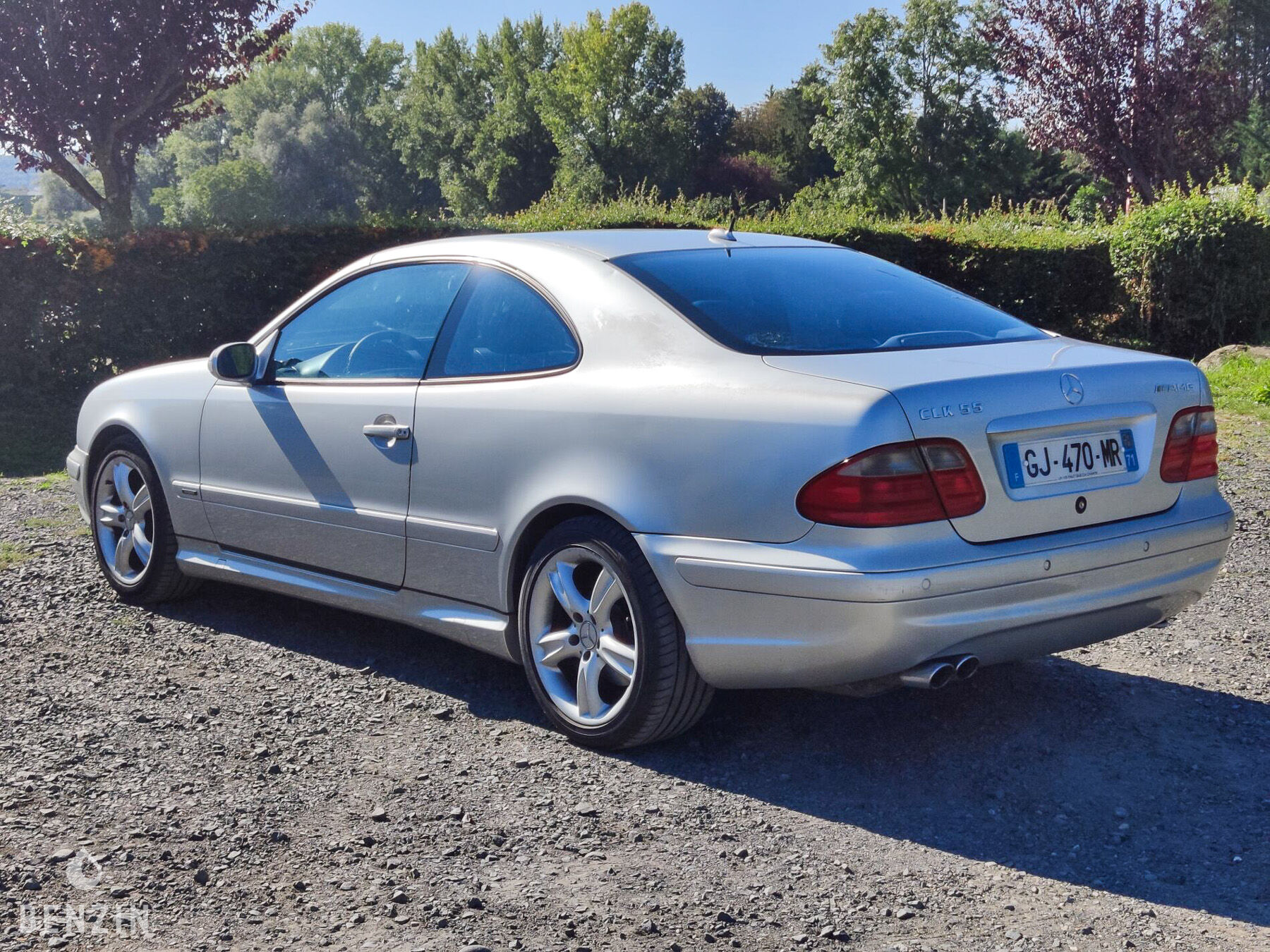 MERCEDES CLK 55 AMG OCCASION A VENDRE FOR SALE EN VENTA IN VENDITA ZU VERKAUFEN TE KOOP MERCEDES CLK 55 AMG OCCASION A VENDRE FOR SALE EN VENTA IN VENDITA ZU VERKAUFEN TE KOOP