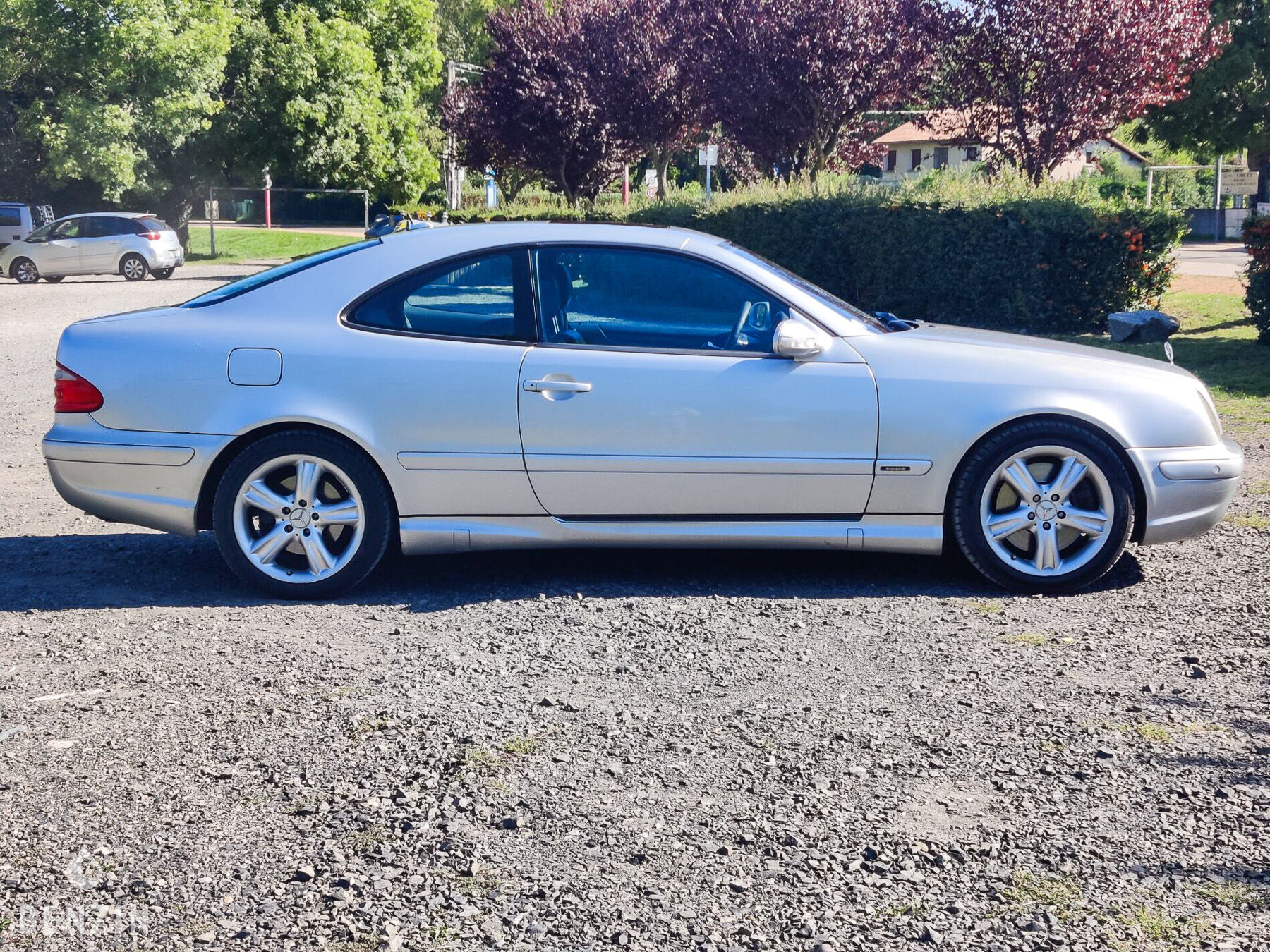 MERCEDES CLK 55 AMG OCCASION A VENDRE FOR SALE EN VENTA IN VENDITA ZU VERKAUFEN TE KOOP MERCEDES CLK 55 AMG OCCASION A VENDRE FOR SALE EN VENTA IN VENDITA ZU VERKAUFEN TE KOOP