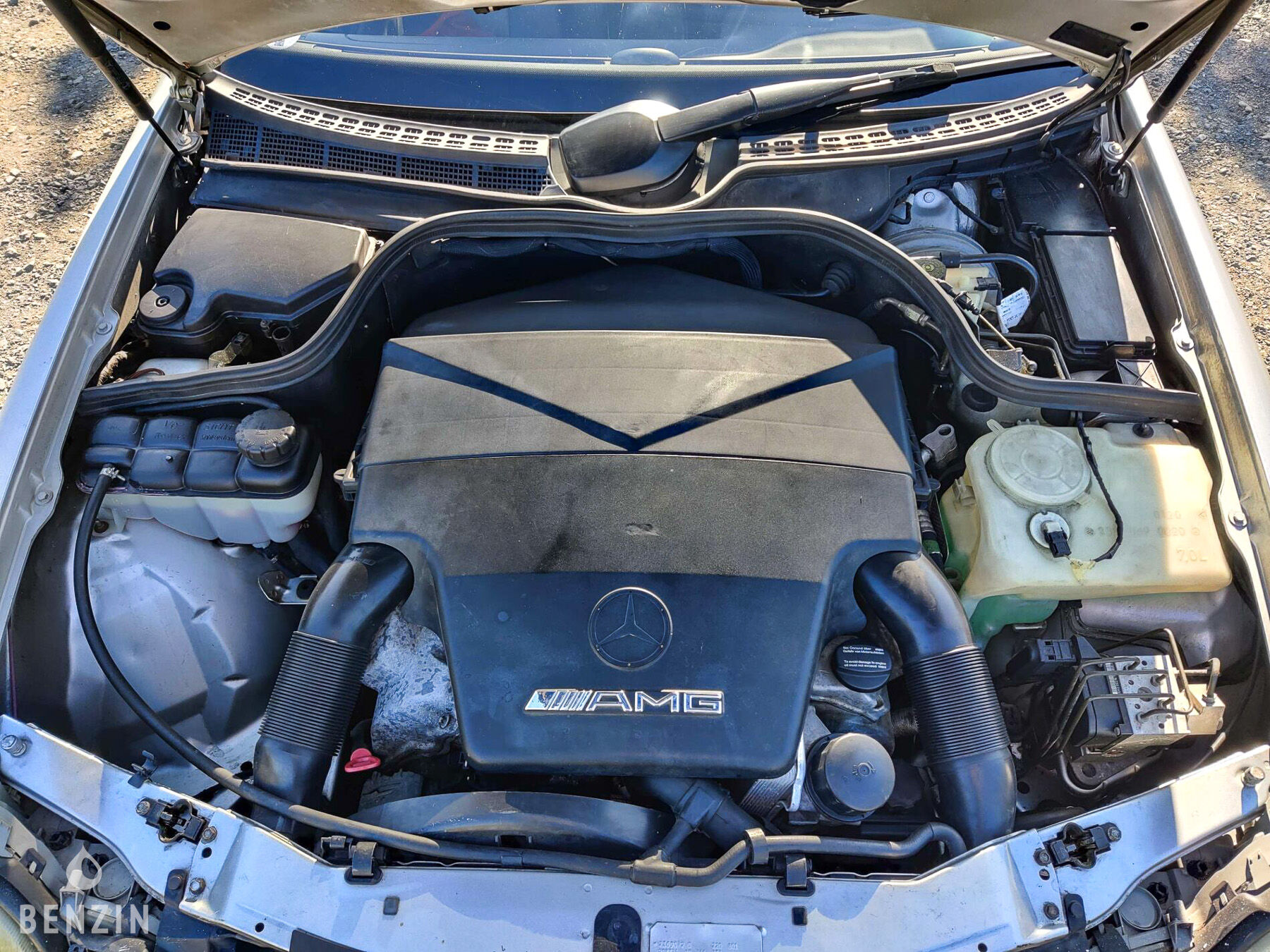 MERCEDES CLK 55 AMG OCCASION A VENDRE FOR SALE EN VENTA IN VENDITA ZU VERKAUFEN TE KOOP MERCEDES CLK 55 AMG OCCASION A VENDRE FOR SALE EN VENTA IN VENDITA ZU VERKAUFEN TE KOOP