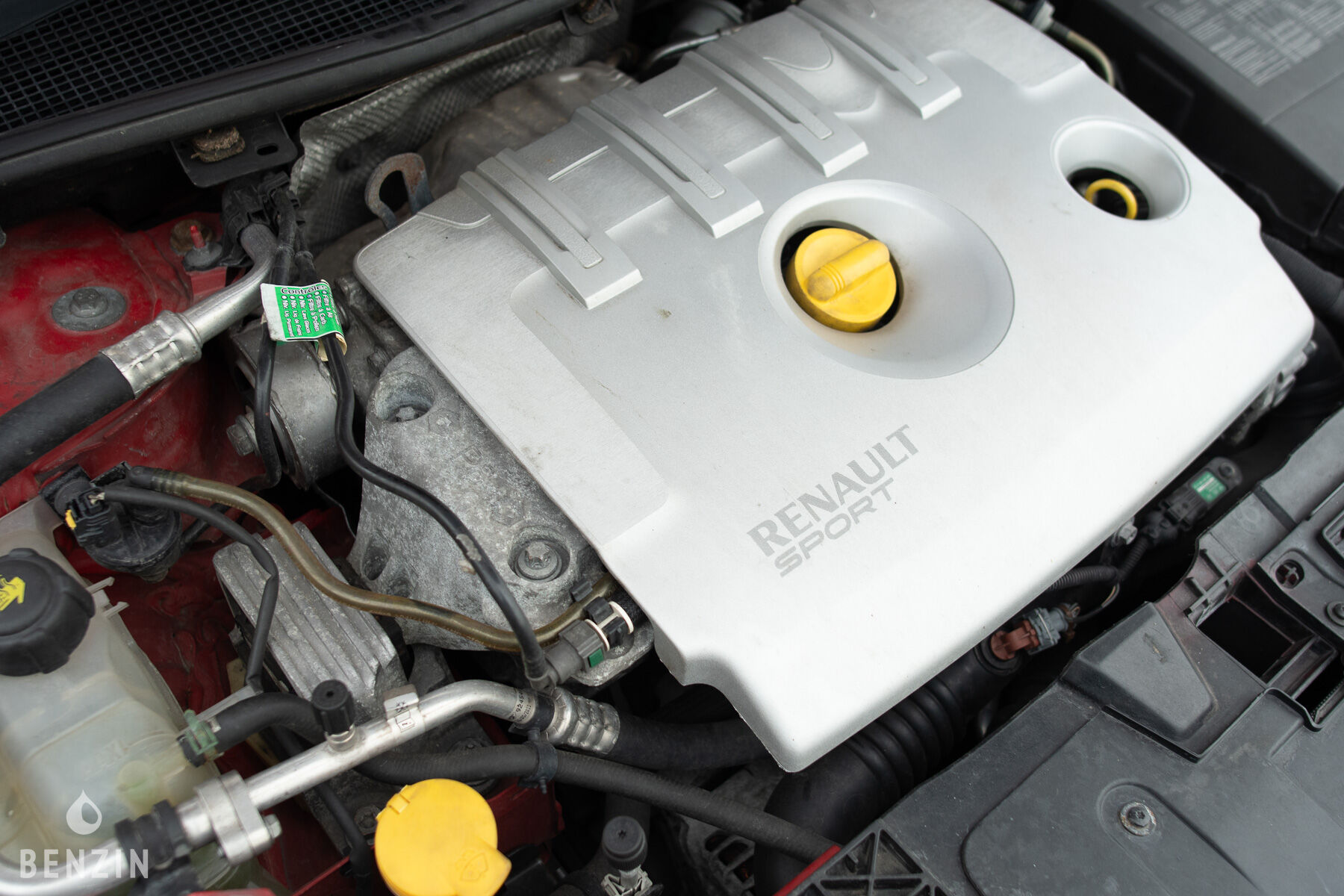 RENAULT MEGANE 3 RS CUP OCCASION A VENDRE FOR SALE EN VENTA IN VENDITA ZU VERKAUFEN TE KOOP RENAULT MEGANE 3 RS CUP OCCASION A VENDRE FOR SALE EN VENTA IN VENDITA ZU VERKAUFEN TE KOOP