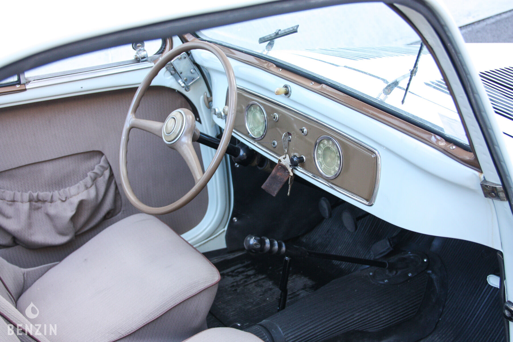 FIAT TOPOLINO OCCASION A VENDRE FOR SALE EN VENTA IN VENDITA ZU VERKAUFEN TE KOOP FIAT TOPOLINO OCCASION A VENDRE FOR SALE EN VENTA IN VENDITA ZU VERKAUFEN TE KOOP