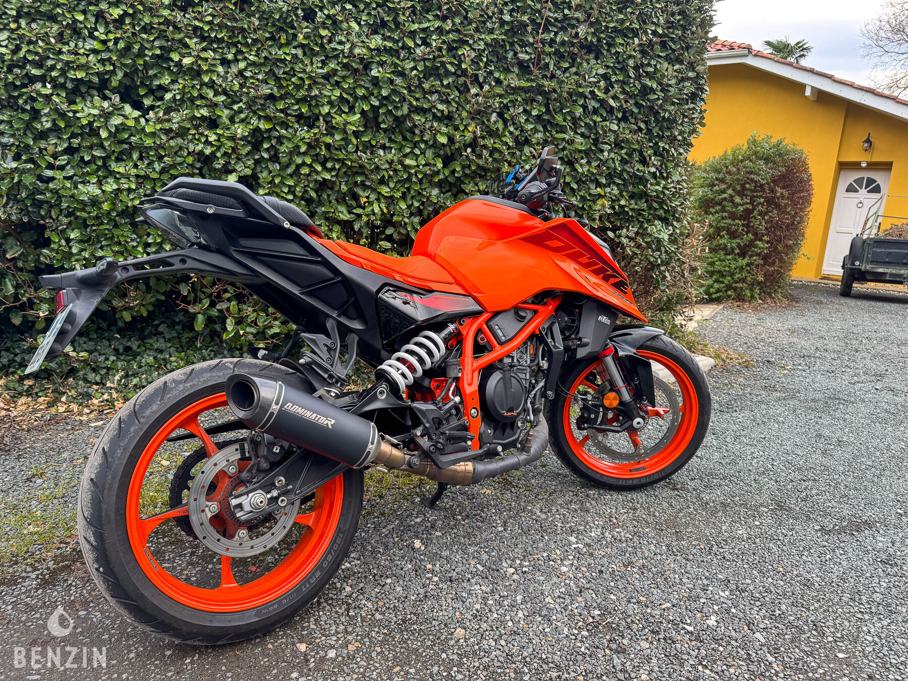 KTM 390 DUKE 2024 OCCASION A VENDRE FOR SALE EN VENTA IN VENDITA ZU VERKAUFEN TE KOOP KTM 390 DUKE 2024 OCCASION A VENDRE FOR SALE EN VENTA IN VENDITA ZU VERKAUFEN TE KOOP