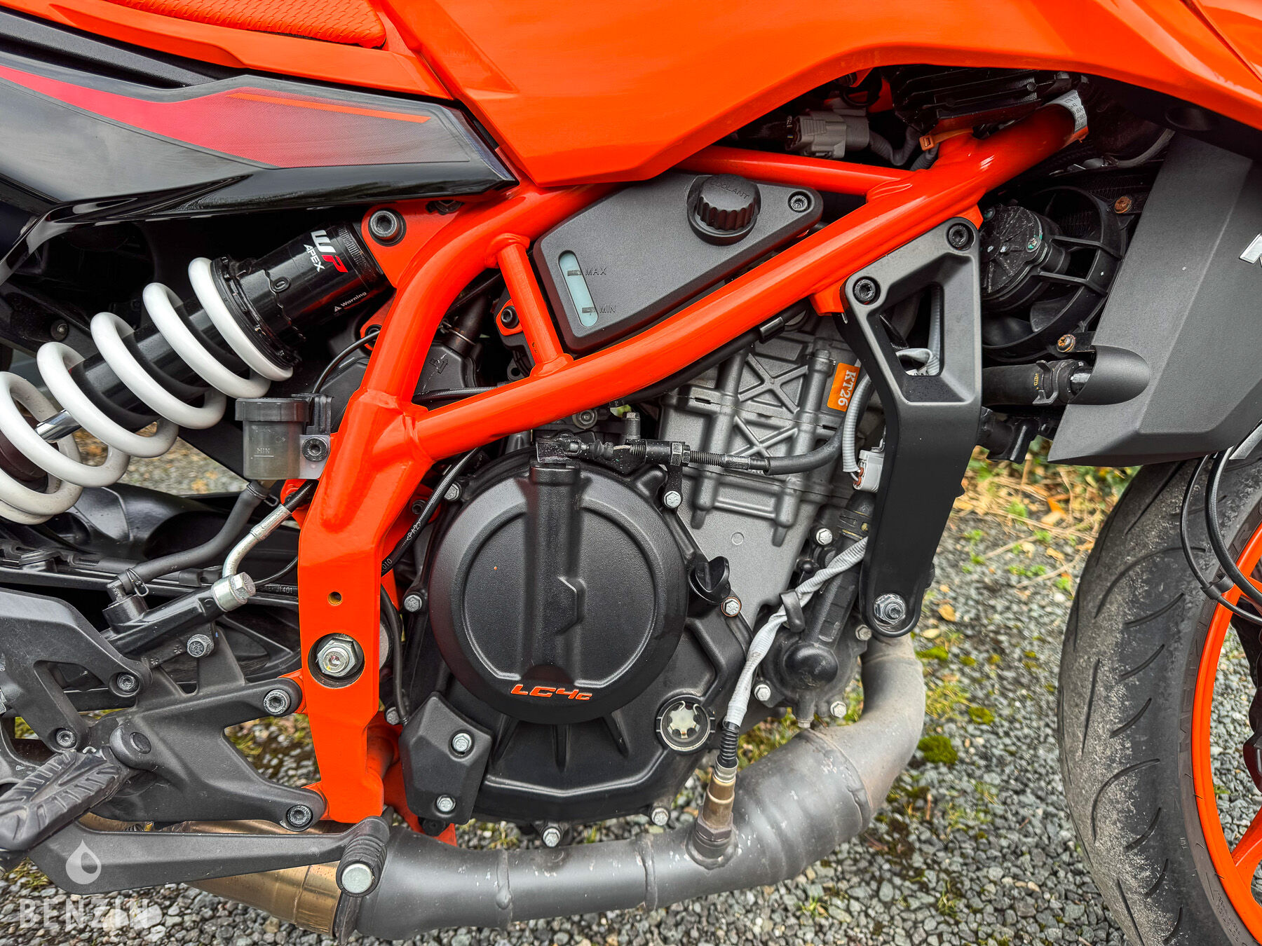 KTM 390 DUKE 2024 OCCASION A VENDRE FOR SALE EN VENTA IN VENDITA ZU VERKAUFEN TE KOOP KTM 390 DUKE 2024 OCCASION A VENDRE FOR SALE EN VENTA IN VENDITA ZU VERKAUFEN TE KOOP