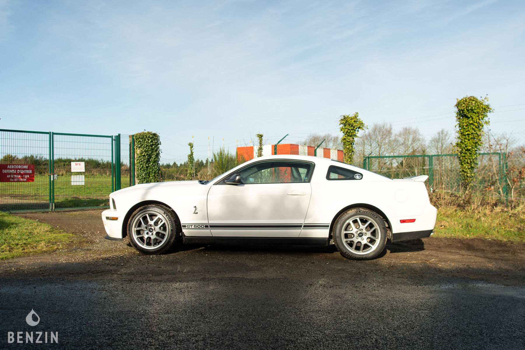 FORD MUSTANG SHELBY GT500 OCCASION A VENDRE FOR SALE EN VENTA IN VENDITA ZU VERKAUFEN TE KOOP FORD MUSTANG SHELBY GT500 OCCASION A VENDRE FOR SALE EN VENTA IN VENDITA ZU VERKAUFEN TE KOOP