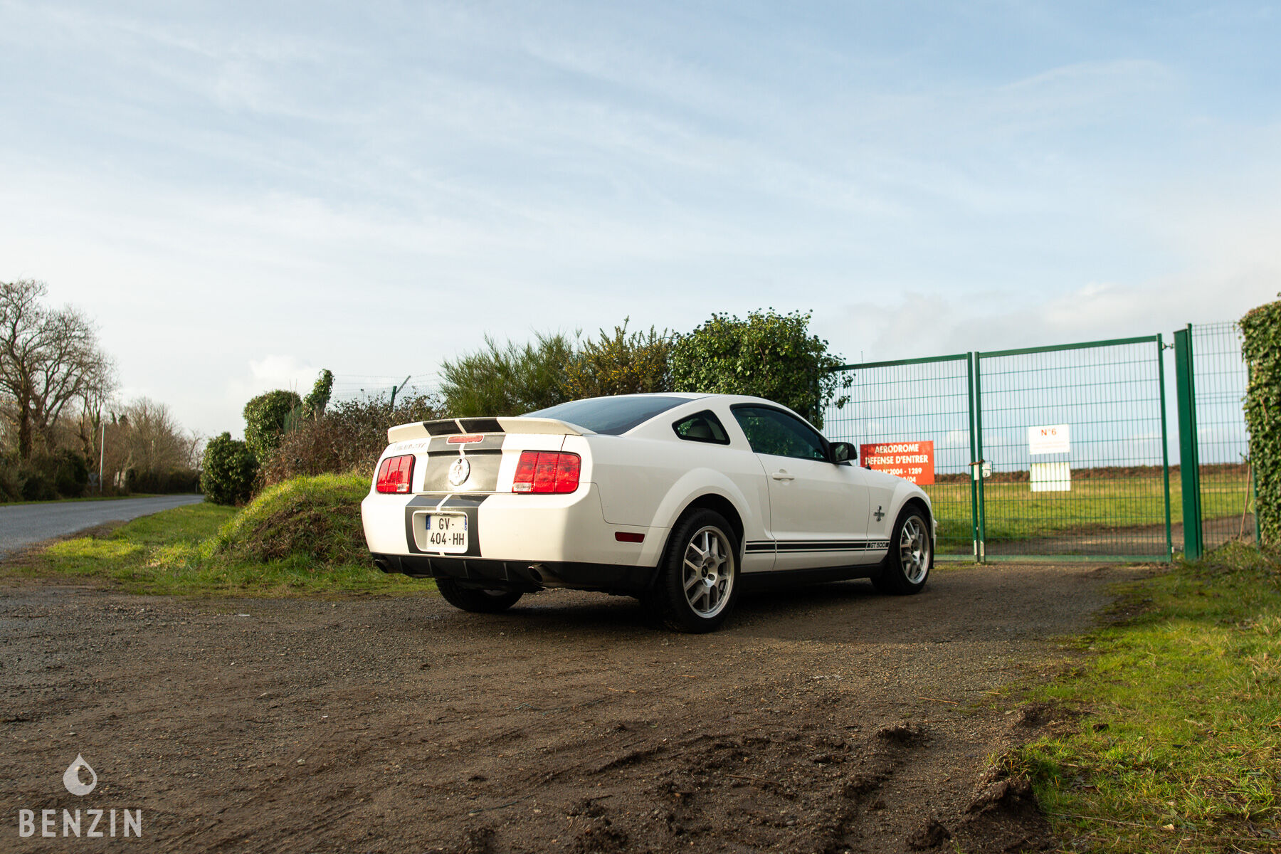 FORD MUSTANG SHELBY GT500 OCCASION A VENDRE FOR SALE EN VENTA IN VENDITA ZU VERKAUFEN TE KOOP FORD MUSTANG SHELBY GT500 OCCASION A VENDRE FOR SALE EN VENTA IN VENDITA ZU VERKAUFEN TE KOOP