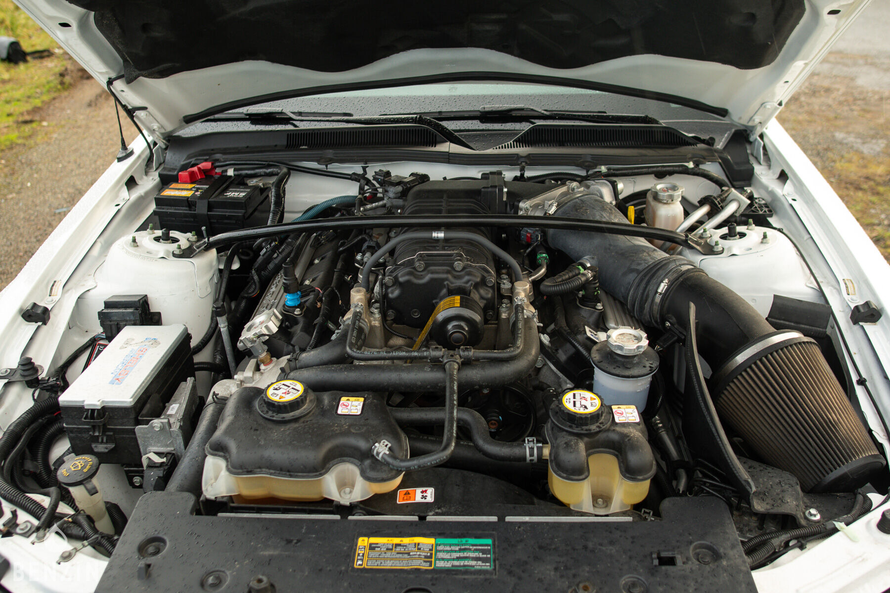 FORD MUSTANG SHELBY GT500 OCCASION A VENDRE FOR SALE EN VENTA IN VENDITA ZU VERKAUFEN TE KOOP FORD MUSTANG SHELBY GT500 OCCASION A VENDRE FOR SALE EN VENTA IN VENDITA ZU VERKAUFEN TE KOOP