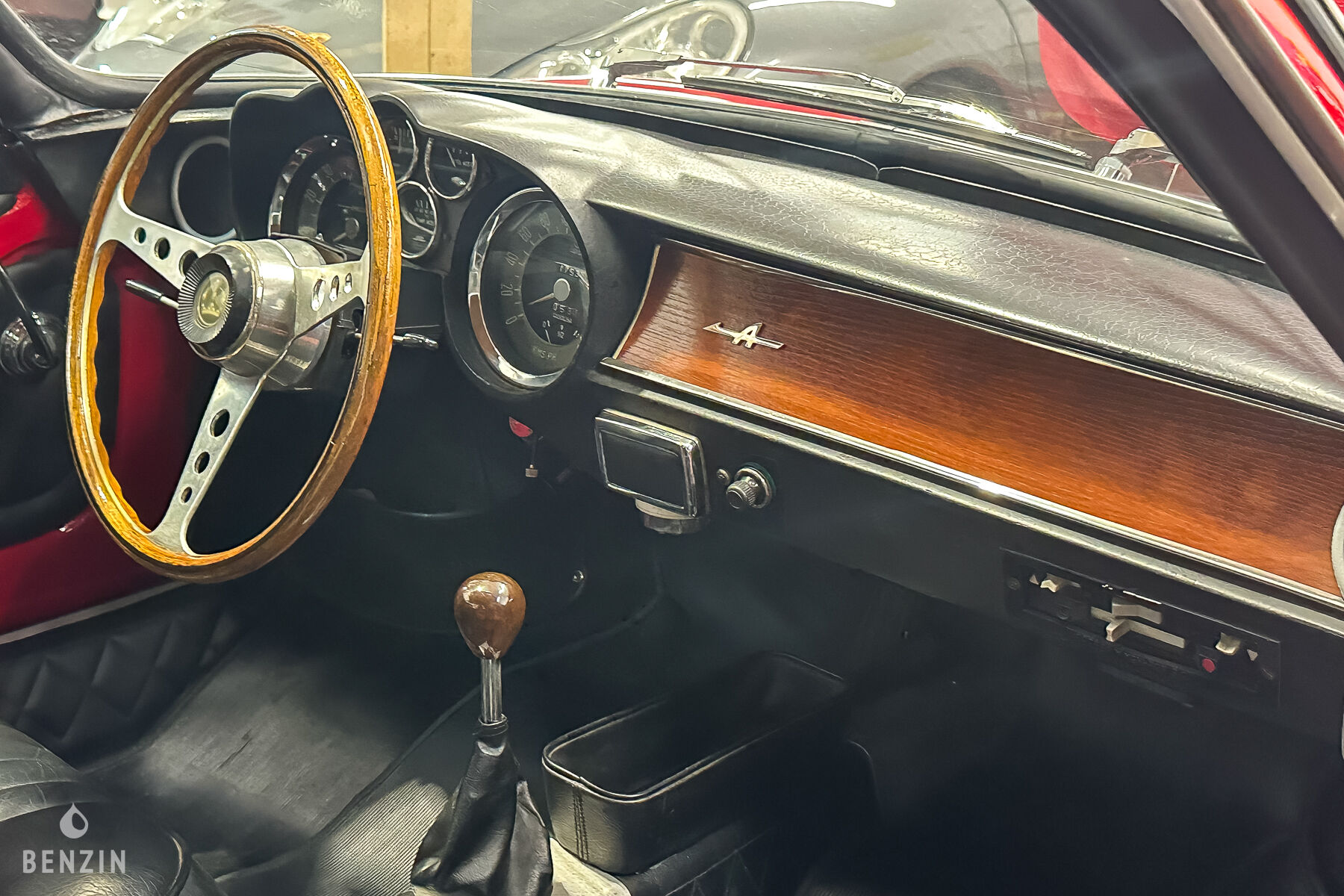 Alpine Renault A110 FASA 1100 occasion à vendre se vende for sale te koop zu verkaufen Alpine Renault A110 FASA 1100 occasion à vendre se vende for sale te koop zu verkaufen