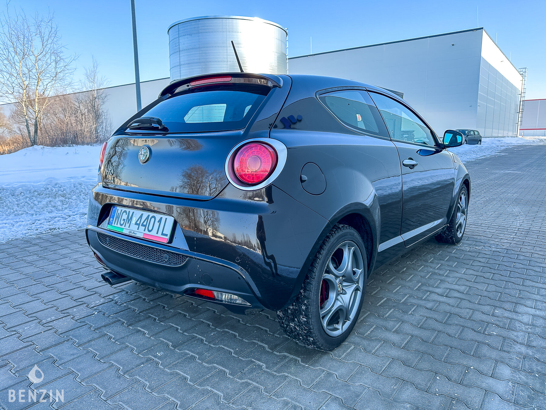 ALFA ROMEO MITO QV OCCASION A VENDRE FOR SALE EN VENTA IN VENDITA ZU VERKAUFEN TE KOOP ALFA ROMEO MITO QV OCCASION A VENDRE FOR SALE EN VENTA IN VENDITA ZU VERKAUFEN TE KOOP