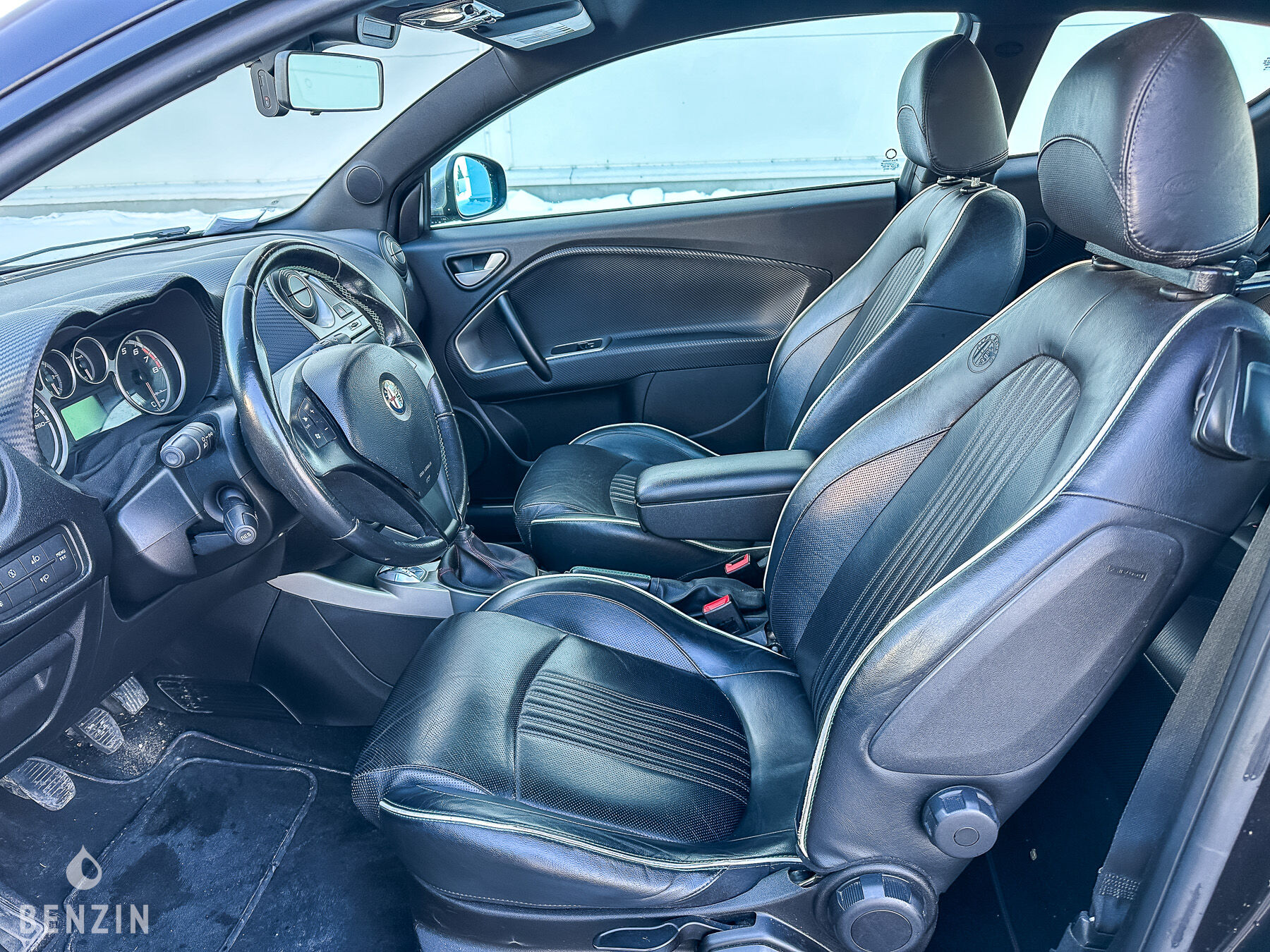 ALFA ROMEO MITO QV OCCASION A VENDRE FOR SALE EN VENTA IN VENDITA ZU VERKAUFEN TE KOOP ALFA ROMEO MITO QV OCCASION A VENDRE FOR SALE EN VENTA IN VENDITA ZU VERKAUFEN TE KOOP