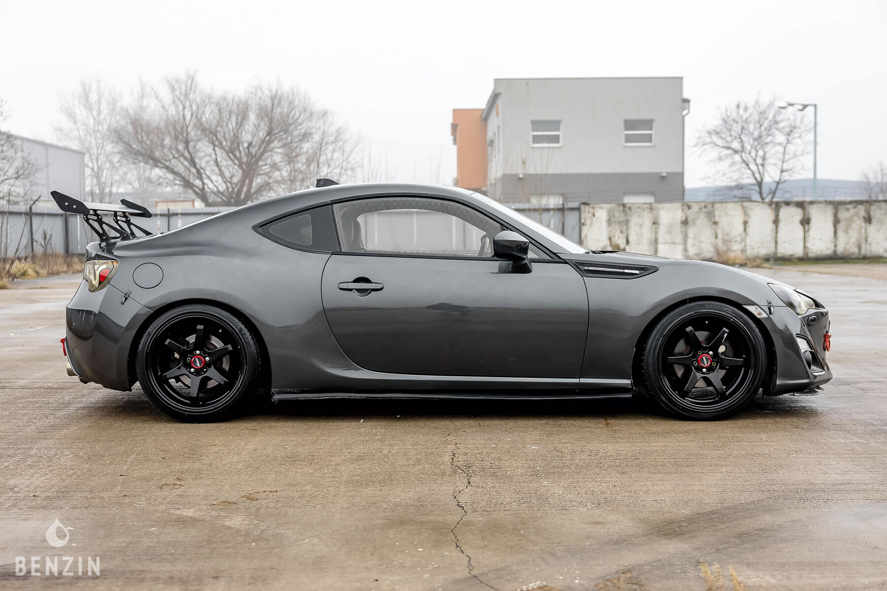 à vendre te koop to sell zu verkaufen se vende en vendita