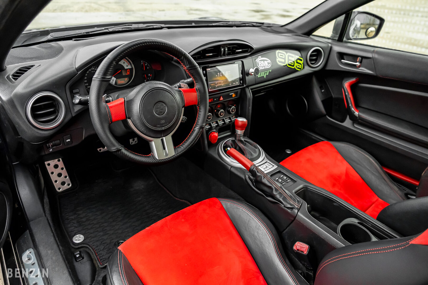 à vendre te koop to sell zu verkaufen se vende en vendita