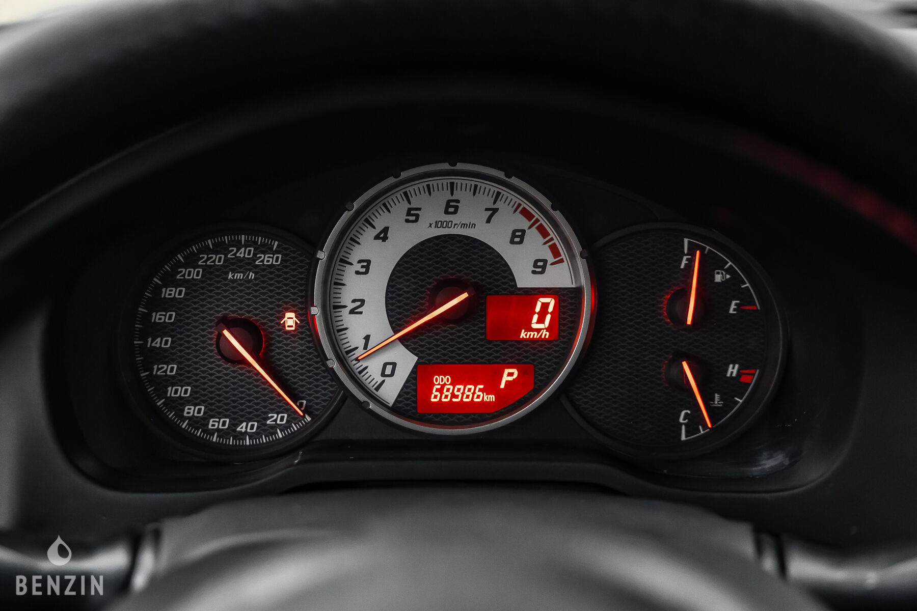 à vendre te koop to sell zu verkaufen se vende en vendita