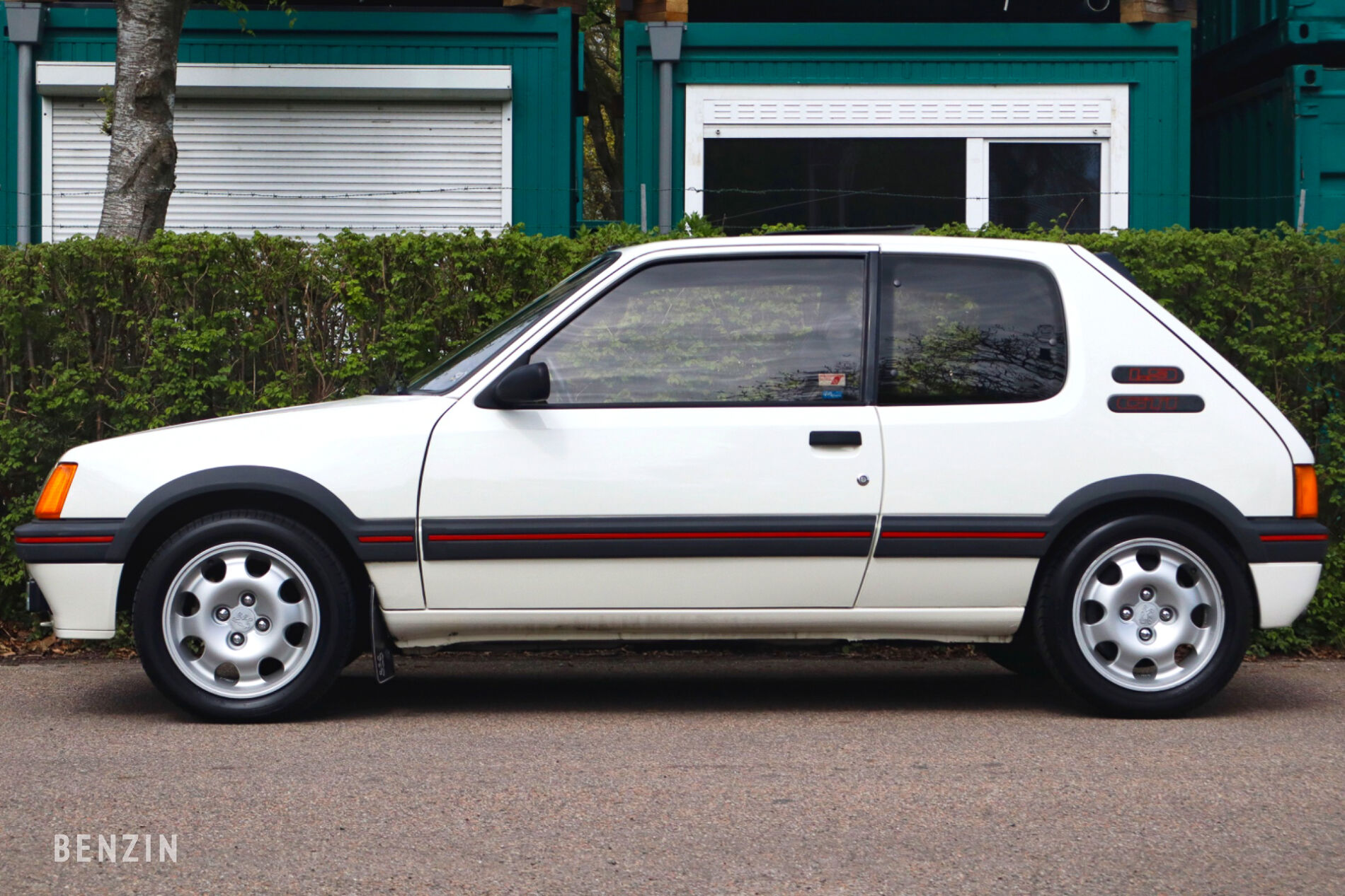 à vendre te koop to sell zu verkaufen se vende en vendita