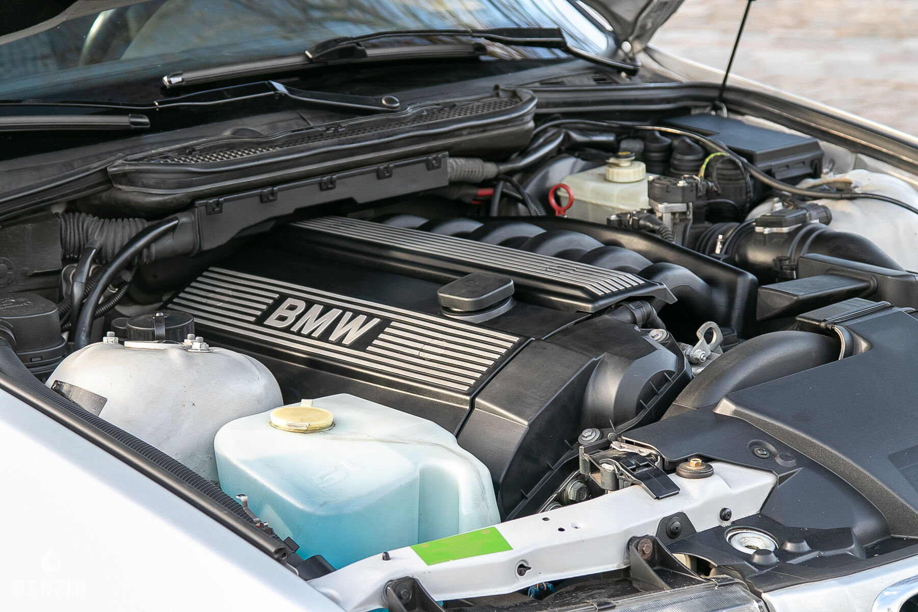 BMW 323ti e36 compact SLE OCCASION à vendre se vende for sale te koop zu verkaufen BMW 323ti e36 compact SLE OCCASION à vendre se vende for sale te koop zu verkaufen