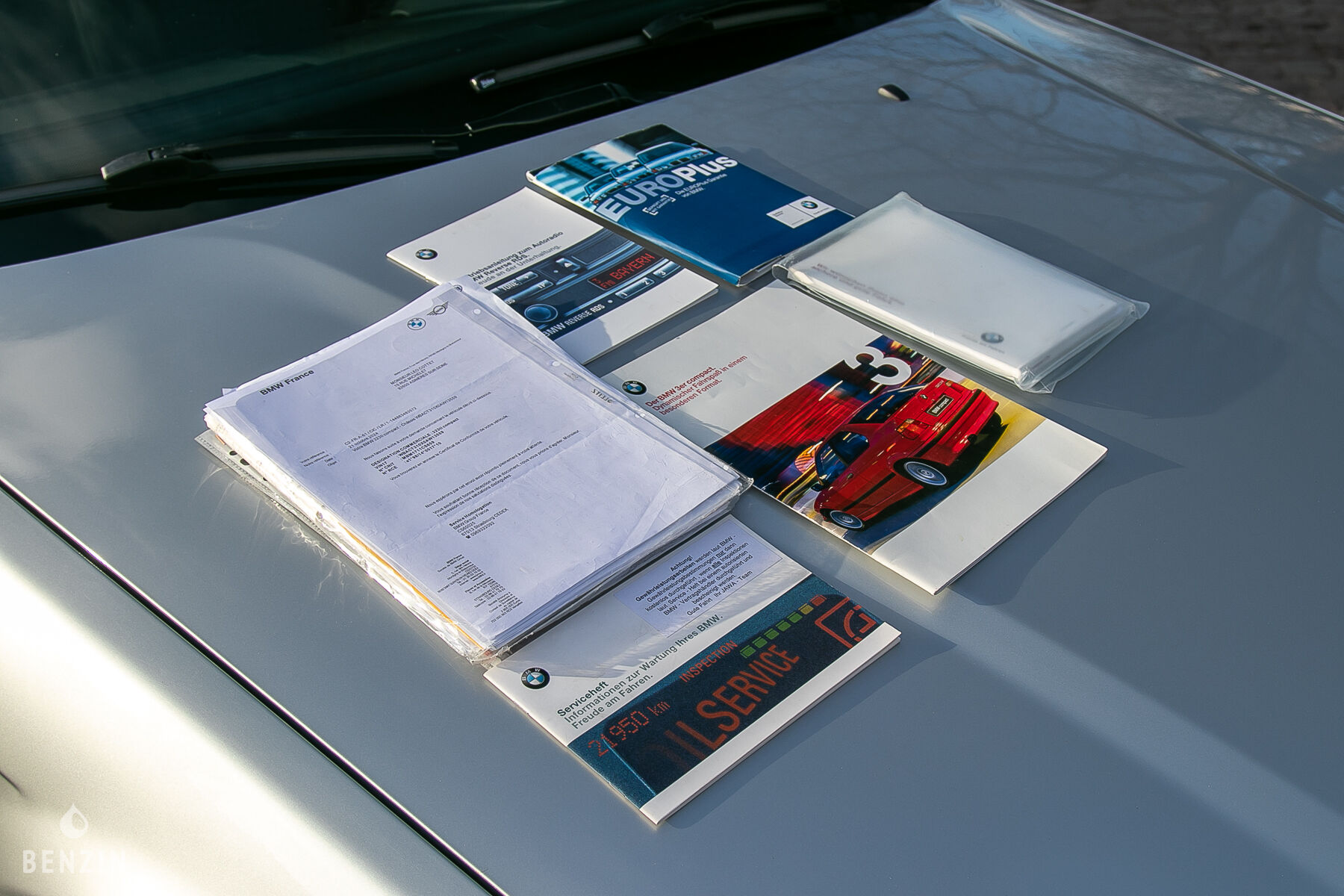 BMW 323ti e36 compact SLE OCCASION à vendre se vende for sale te koop zu verkaufen BMW 323ti e36 compact SLE OCCASION à vendre se vende for sale te koop zu verkaufen