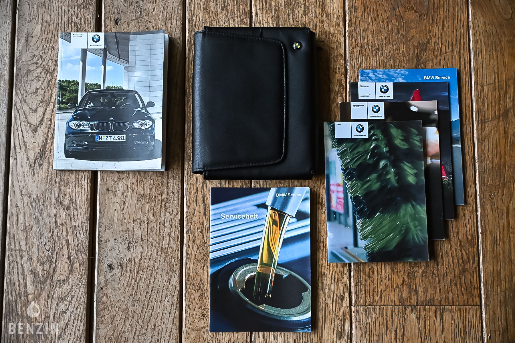 BMW 130i e81 e87 à vendre te koop to sell zu verkaufen se vende en vendita