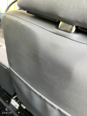 Land Rover Defender 110 TD5 - 2002