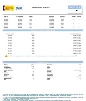 Land Rover Defender 110 TD5 - 2002