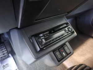 Renault Super 5 GT Turbo Copa - 1986