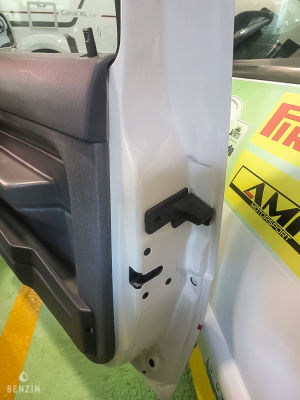 Renault Super 5 GT Turbo Copa - 1986