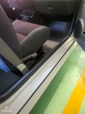 Renault Super 5 GT Turbo Copa - 1986