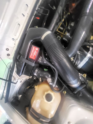 Renault Super 5 GT Turbo Copa - 1986