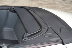 Mercedes-Benz SL 55 AMG R230 - 2003