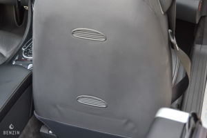 Mercedes-Benz SL 55 AMG R230 - 2003