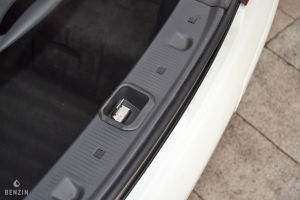 Mercedes-Benz SL 55 AMG R230 - 2003