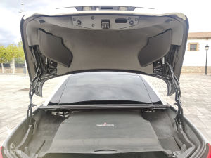 Mercedes-Benz SL 55 AMG R230 - 2003