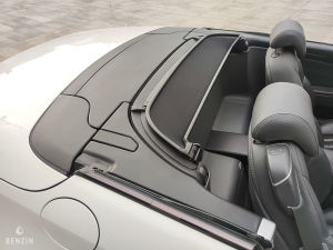 Mercedes-Benz SL 55 AMG R230 - 2003