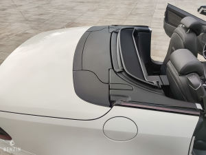 Mercedes-Benz SL 55 AMG R230 - 2003