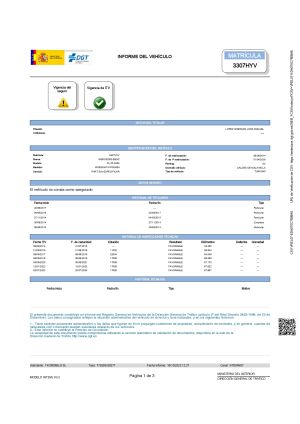 Mercedes-Benz SL 55 AMG R230 - 2003