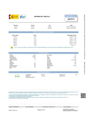 Mercedes-Benz SL 55 AMG R230 - 2003