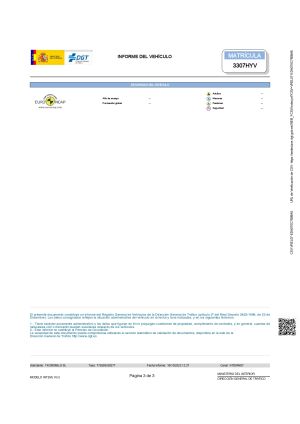 Mercedes-Benz SL 55 AMG R230 - 2003