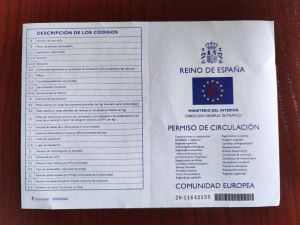 Mercedes-Benz SL 55 AMG R230 - 2003